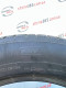 235/55 R19 CONTINENTAL WINTERCONTACT TS850P SUV 5mm