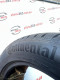 235/55 R19 CONTINENTAL WINTERCONTACT TS850P SUV 5mm