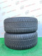 245/40 R19 PIRELLI WINTER SOTTOZERO 3 RUN FLAT 4mm
