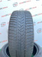 245/40 R19 PIRELLI WINTER SOTTOZERO 3 RUN FLAT 4mm