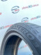 245/40 R19 PIRELLI WINTER SOTTOZERO 3 RUN FLAT 4mm