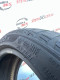 245/40 R19 PIRELLI WINTER SOTTOZERO 3 RUN FLAT 4mm