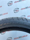 245/40 R19 PIRELLI WINTER SOTTOZERO 3 RUN FLAT 4mm