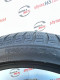 245/40 R19 PIRELLI WINTER SOTTOZERO 3 RUN FLAT 4mm