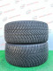 245/40 R19 BRIDGESTONE BLIZZAK LM005 6mm