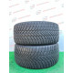 245/40 R19 BRIDGESTONE BLIZZAK LM005 6mm