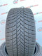 245/40 R19 BRIDGESTONE BLIZZAK LM005 6mm
