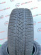 235/55 R19 PIRELLI SCORPION WINTER SEAL INSIDE 7mm