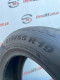 235/55 R19 PIRELLI SCORPION WINTER SEAL INSIDE 7mm