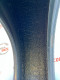 235/55 R19 PIRELLI SCORPION WINTER SEAL INSIDE 7mm