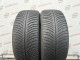 245/50 R19 MICHELIN PILOT ALPIN 5 SUV RUN FLAT 5mm