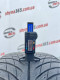 245/50 R19 MICHELIN PILOT ALPIN 5 SUV RUN FLAT 5mm