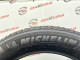 245/50 R19 MICHELIN PILOT ALPIN 5 SUV RUN FLAT 5mm