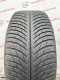 245/50 R19 MICHELIN PILOT ALPIN 5 SUV RUN FLAT 6mm