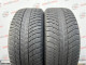 245/50 R19 BRIDGESTONE BLIZZAK LM001 RUN FLAT 4mm