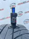 245/50 R19 BRIDGESTONE BLIZZAK LM001 RUN FLAT 4mm