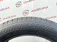 245/50 R19 BRIDGESTONE BLIZZAK LM001 RUN FLAT 4mm