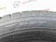 245/50 R19 BRIDGESTONE BLIZZAK LM001 RUN FLAT 4mm