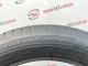 245/50 R19 BRIDGESTONE BLIZZAK LM001 RUN FLAT 4mm