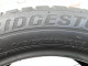 245/50 R19 BRIDGESTONE BLIZZAK LM001 RUN FLAT 4mm