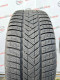 245/45 R19 PIRELLI WINTER SOTTOZERO 3 RUN FLAT 7mm