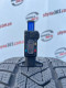 245/45 R19 PIRELLI WINTER SOTTOZERO 3 RUN FLAT 7mm