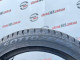 245/45 R19 PIRELLI WINTER SOTTOZERO 3 RUN FLAT 7mm