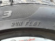 245/45 R19 PIRELLI WINTER SOTTOZERO 3 RUN FLAT 7mm