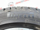 245/45 R19 PIRELLI WINTER SOTTOZERO 3 RUN FLAT 7mm
