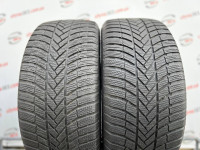 255/50 R19 BRIDGESTONE BLIZZAK LM005 B-SEAL 5mm