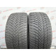 255/50 R19 BRIDGESTONE BLIZZAK LM005 B-SEAL 5mm
