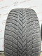 255/50 R19 BRIDGESTONE BLIZZAK LM005 B-SEAL 5mm