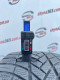 255/50 R19 BRIDGESTONE BLIZZAK LM005 B-SEAL 5mm