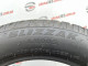 255/50 R19 BRIDGESTONE BLIZZAK LM005 B-SEAL 5mm