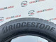 255/50 R19 BRIDGESTONE BLIZZAK LM005 B-SEAL 5mm