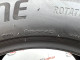 255/50 R19 BRIDGESTONE BLIZZAK LM005 B-SEAL 5mm