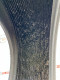 255/50 R19 BRIDGESTONE BLIZZAK LM005 B-SEAL 5mm