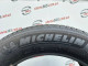 265/50 R19 MICHELIN PILOT ALPIN 5 SUV RUN FLAT 5mm