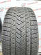 265/50 R19 PIRELLI SCORPION WINTER 5mm