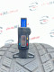 265/50 R19 PIRELLI SCORPION WINTER 5mm