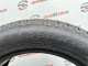 265/50 R19 PIRELLI SCORPION WINTER 7mm