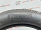 265/50 R19 PIRELLI SCORPION WINTER 7mm