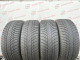 225/55 R18 BRIDGESTONE BLIZZAK LM001 5mm