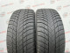 225/55 R18 BRIDGESTONE BLIZZAK LM001 5mm