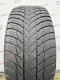 225/55 R18 BRIDGESTONE BLIZZAK LM001 5mm