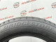 225/55 R18 BRIDGESTONE BLIZZAK LM001 5mm