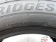 225/55 R18 BRIDGESTONE BLIZZAK LM001 5mm