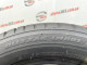 225/55 R18 BRIDGESTONE BLIZZAK LM001 5mm