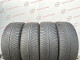 225/45 R18 MICHELIN PILOT ALPIN 5 4mm