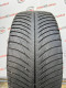 225/45 R18 MICHELIN PILOT ALPIN 5 4mm